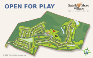 south-shore-village-golf-course-map-ri