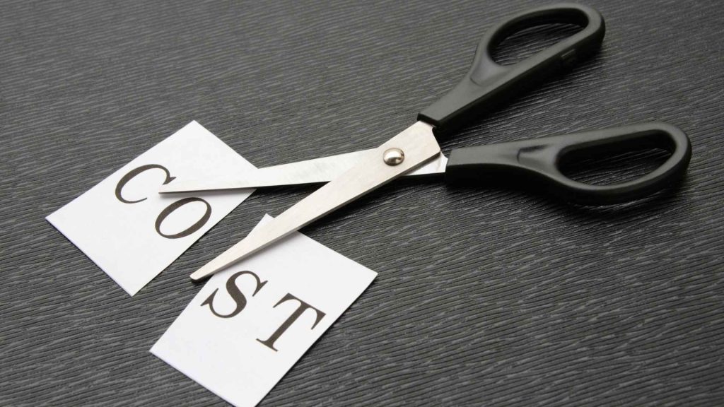 downsizing in south kingstown, ri without stress_ a simple step by step plan 