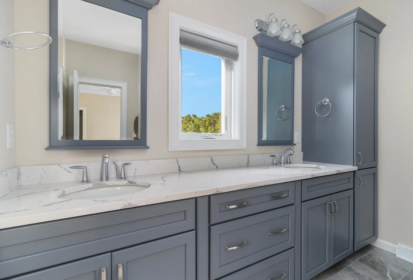 457 sand plains trail south kingstown, ri 02879-072