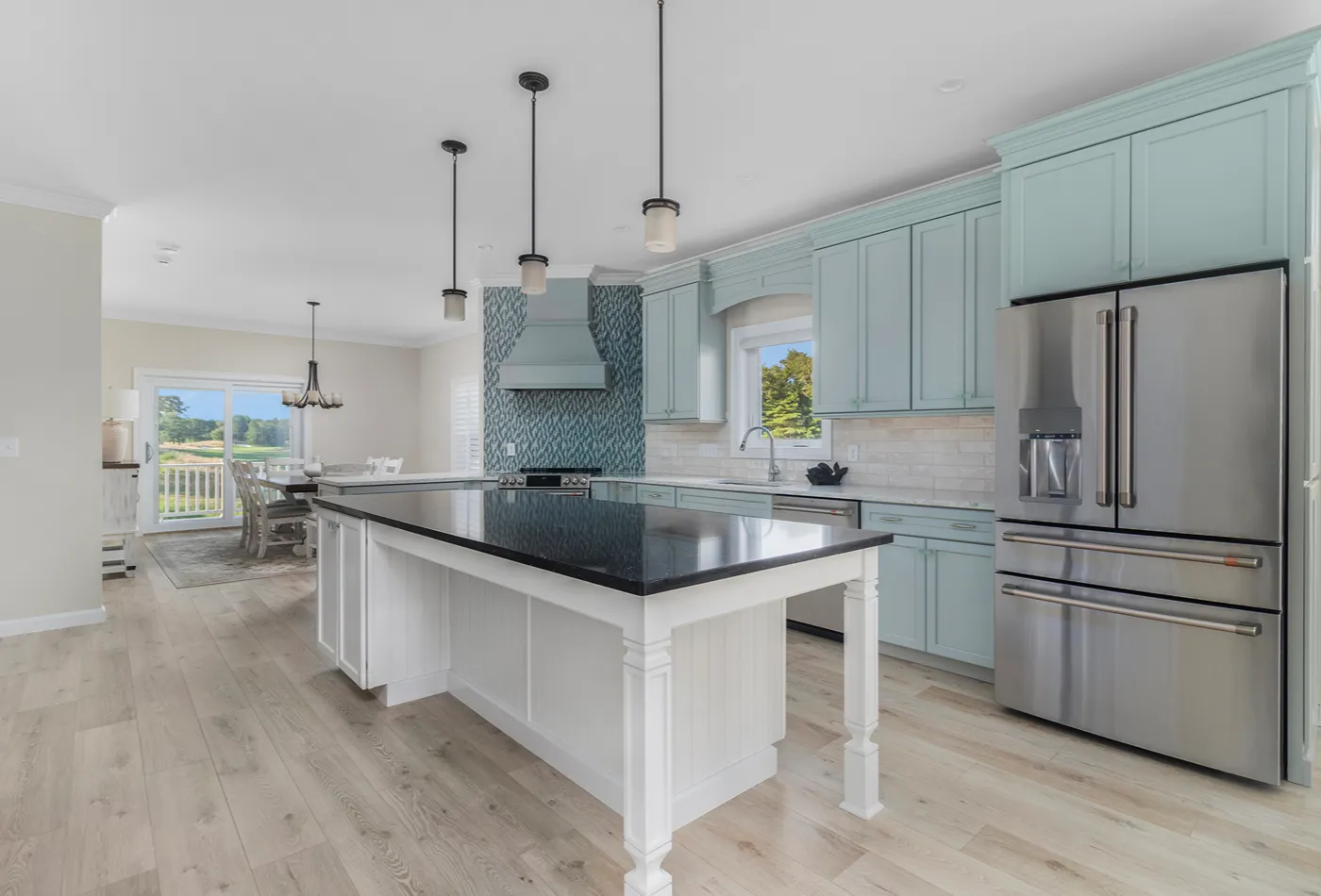 457 sand plains trail south kingstown, ri 02879-080