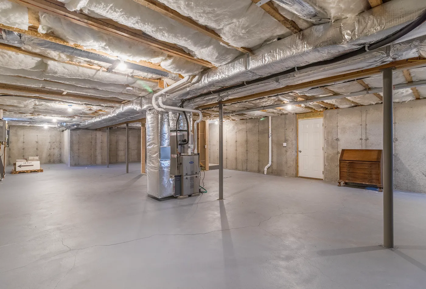 457 sand plains trail south kingstown, ri 02879-093