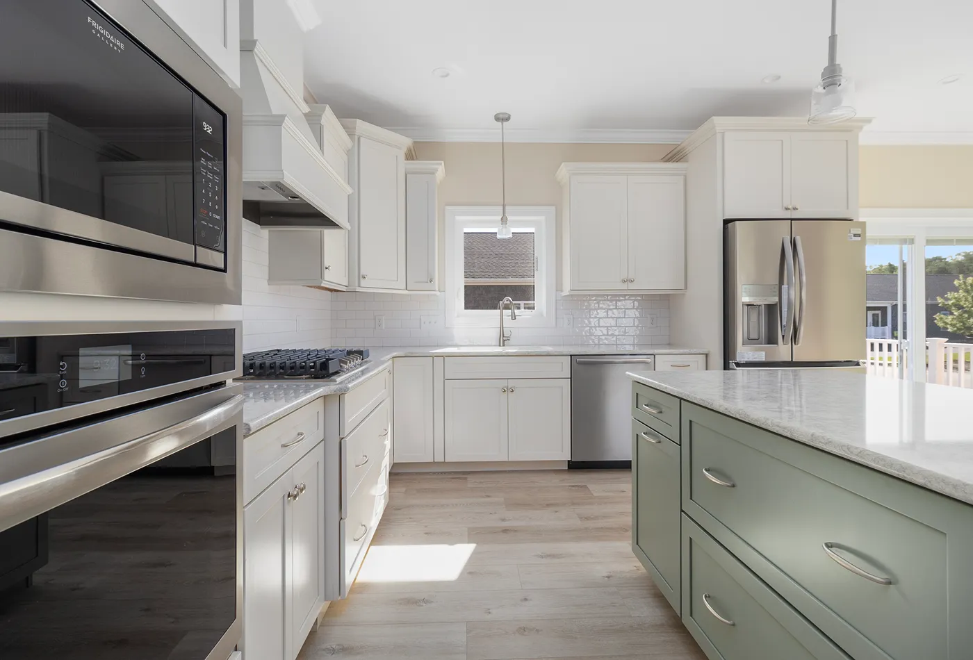 471 sand plains trl, south kingstown, ri 02879-002