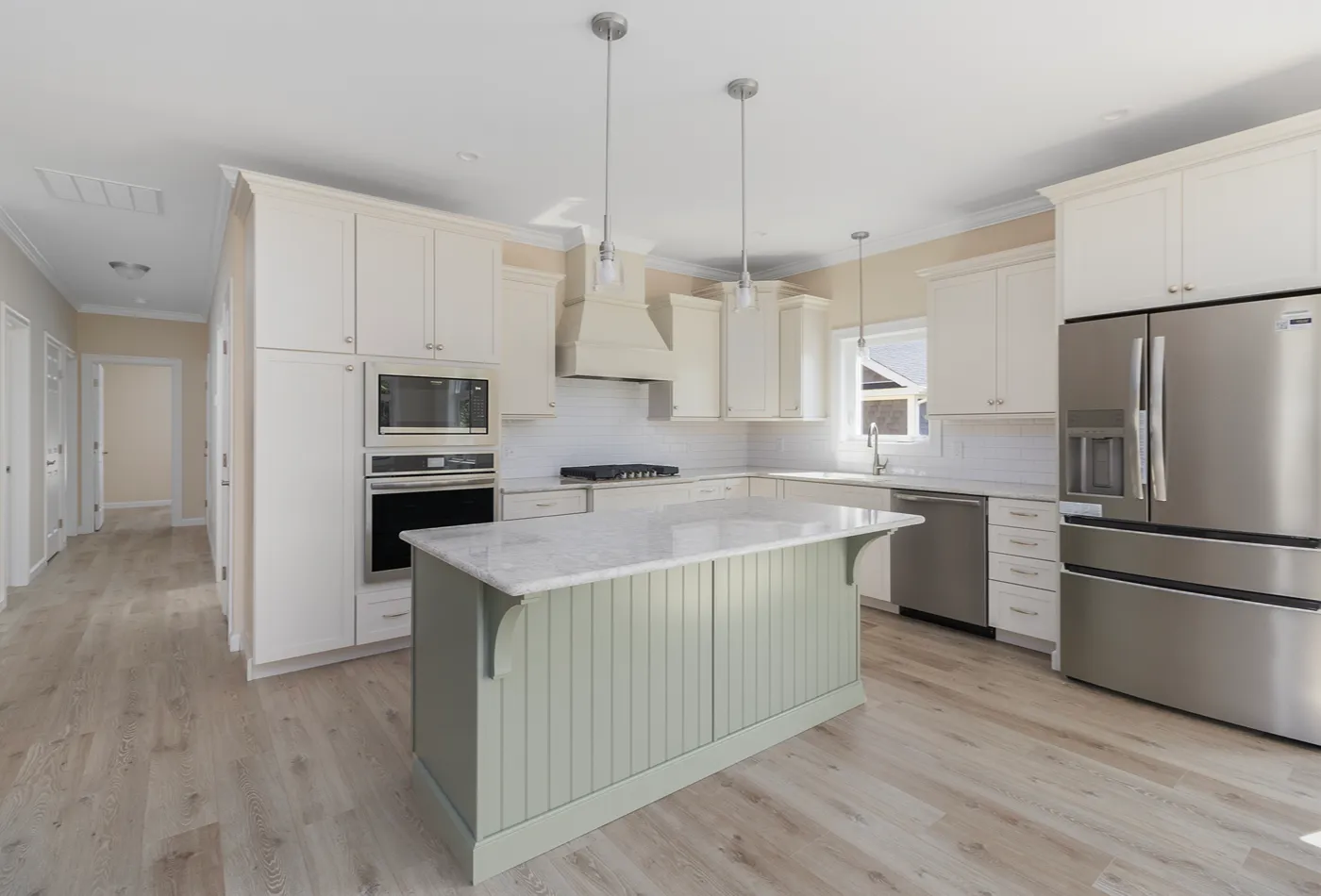 471 sand plains trl, south kingstown, ri 02879-005