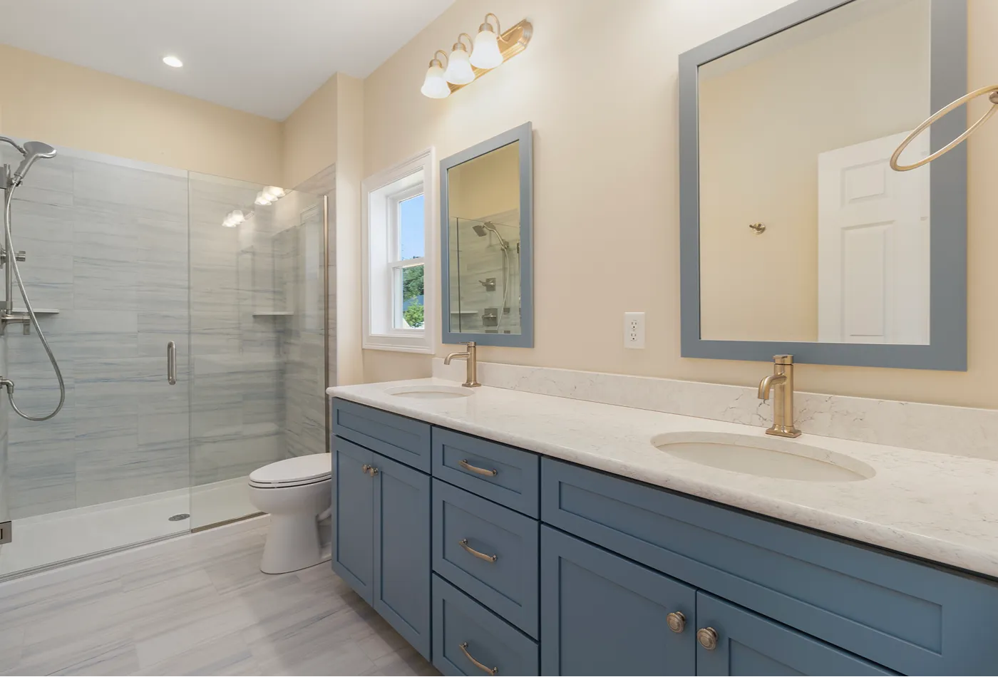 471 sand plains trl, south kingstown, ri 02879-016