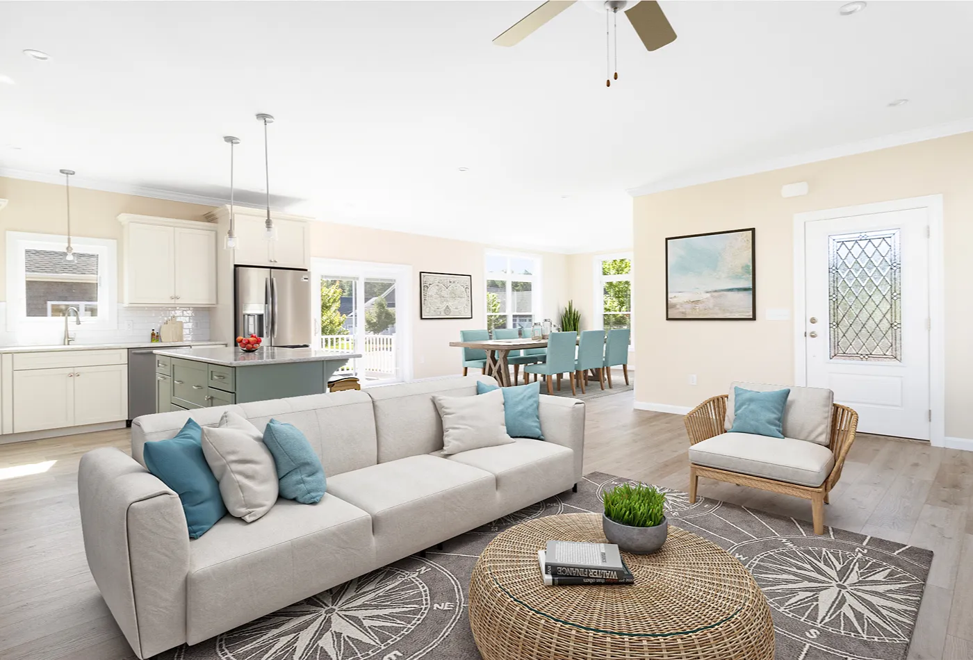 471 sand plains trl, south kingstown, ri 02879-057