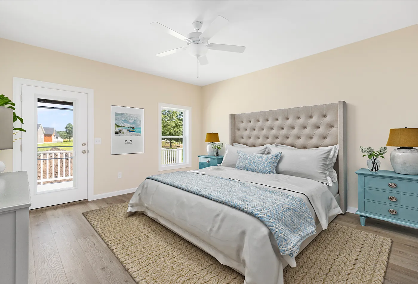 471 sand plains trl, south kingstown, ri 02879-061