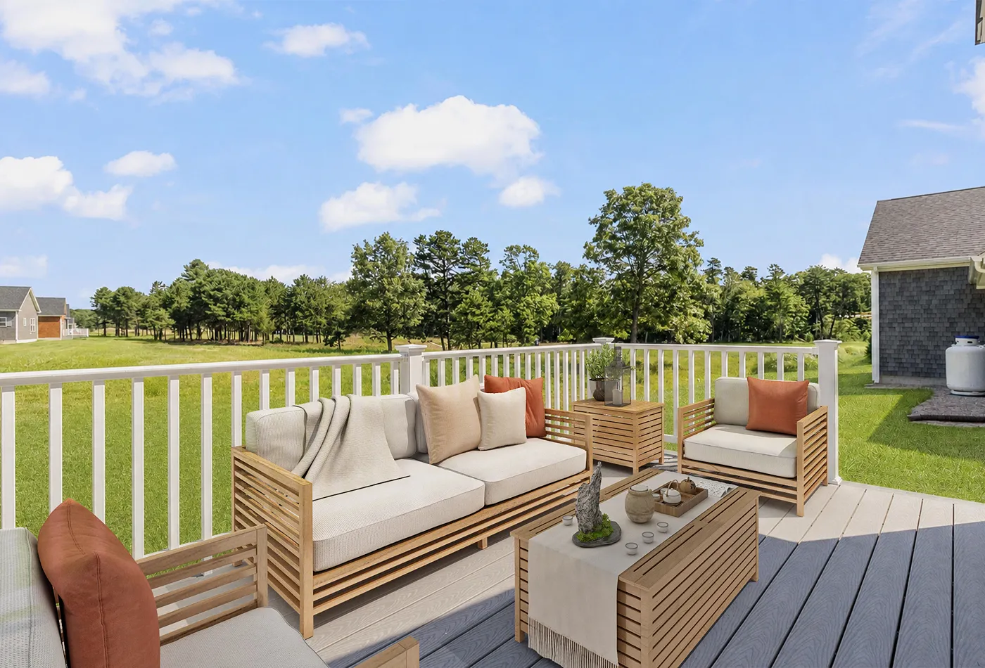 471 sand plains trl, south kingstown, ri 02879-062