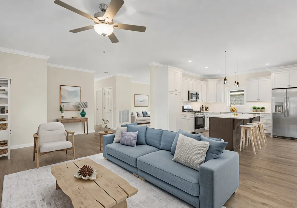 575 s shore village blvd, south kingstown, ri 02879-052