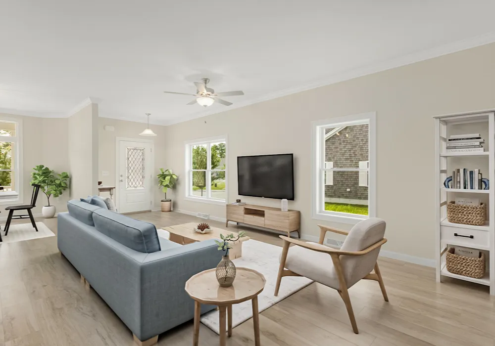 575 s shore village blvd, south kingstown, ri 02879-054