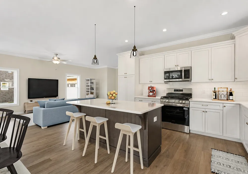 575 s shore village blvd, south kingstown, ri 02879-058