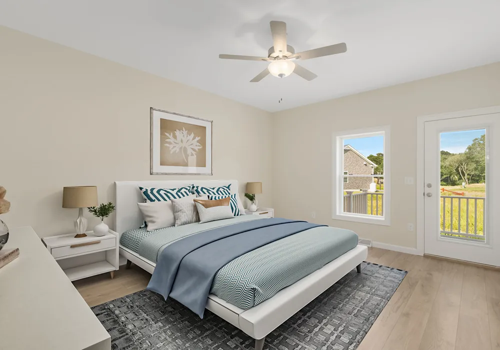 575 s shore village blvd, south kingstown, ri 02879-063