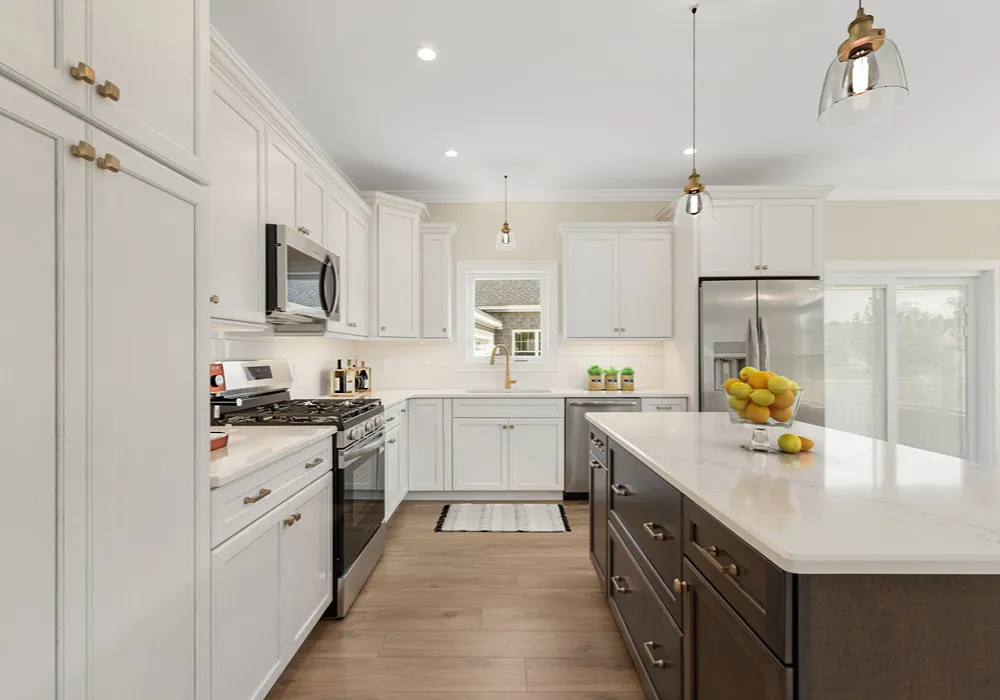 575 s shore village blvd, south kingstown, ri 02879-065