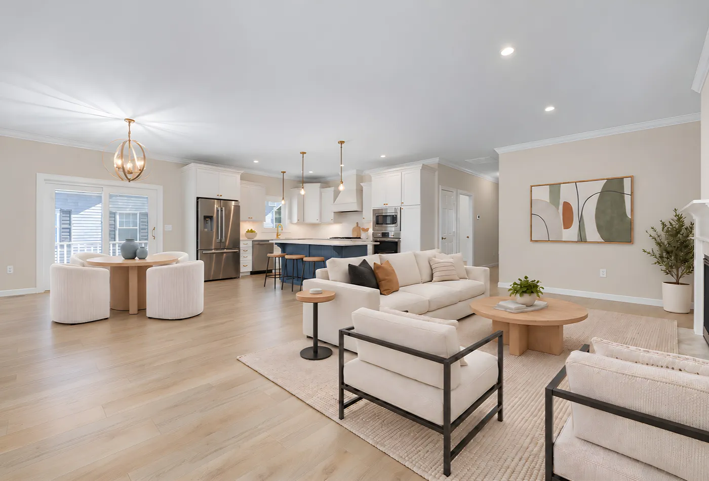 633 s shore village blvd, south kingstown, ri 02879-011