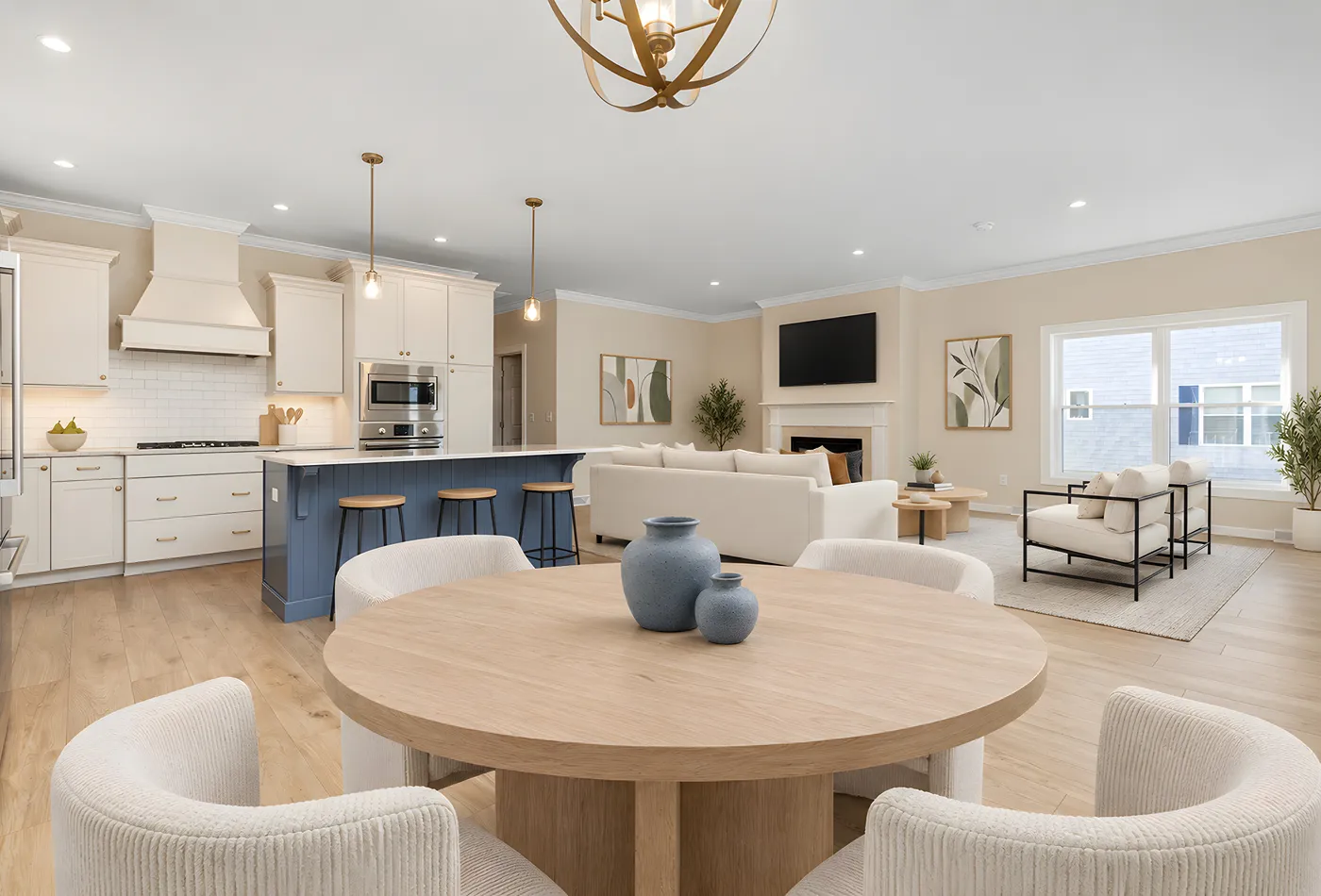 633 s shore village blvd, south kingstown, ri 02879-015