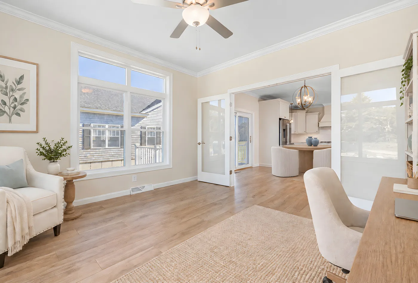633 s shore village blvd, south kingstown, ri 02879-028